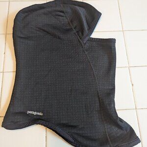 Patagonia Balaclava
